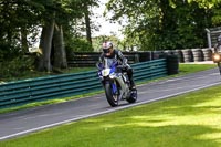 cadwell-no-limits-trackday;cadwell-park;cadwell-park-photographs;cadwell-trackday-photographs;enduro-digital-images;event-digital-images;eventdigitalimages;no-limits-trackdays;peter-wileman-photography;racing-digital-images;trackday-digital-images;trackday-photos